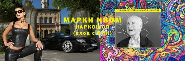 прущие грибы Волосово
